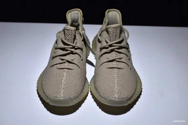 Dark Yeezy DA9572 350 Green V2 Adidas Boost 0726